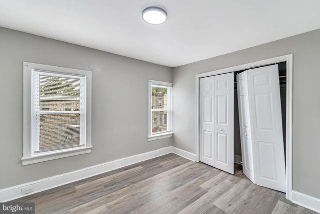 771 RAMONA GONZALEZ ST, Camden, NJ 08103