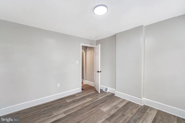 771 RAMONA GONZALEZ ST, Camden, NJ 08103