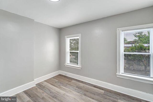 771 RAMONA GONZALEZ ST, Camden, NJ 08103