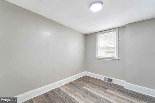 771 RAMONA GONZALEZ ST, Camden, NJ 08103