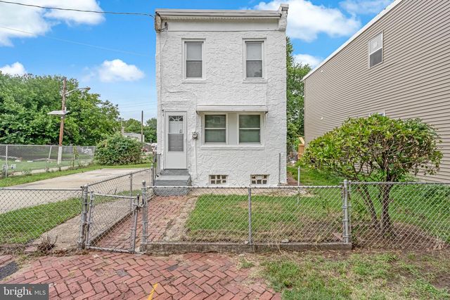 771 RAMONA GONZALEZ ST, Camden, NJ 08103