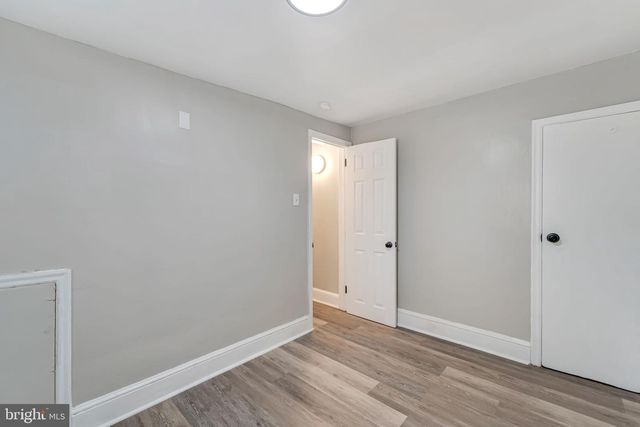 771 RAMONA GONZALEZ ST, Camden, NJ 08103
