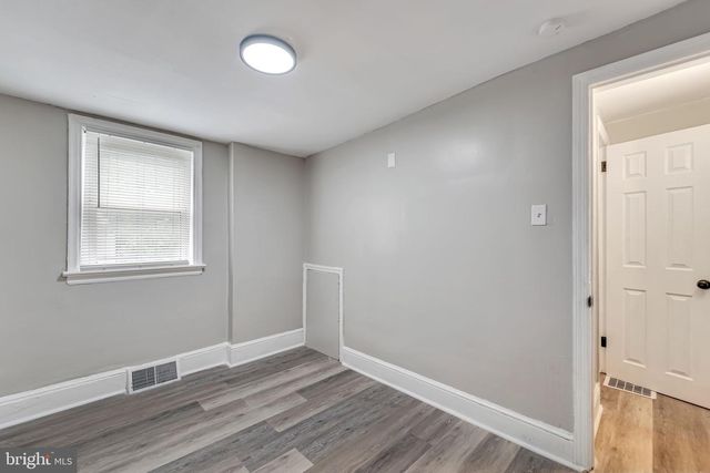 771 RAMONA GONZALEZ ST, Camden, NJ 08103