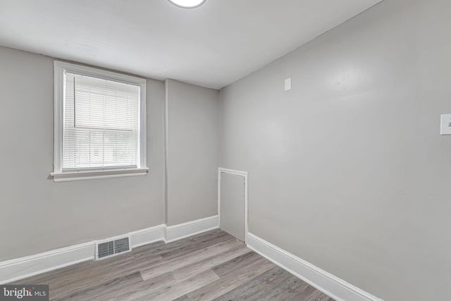771 RAMONA GONZALEZ ST, Camden, NJ 08103