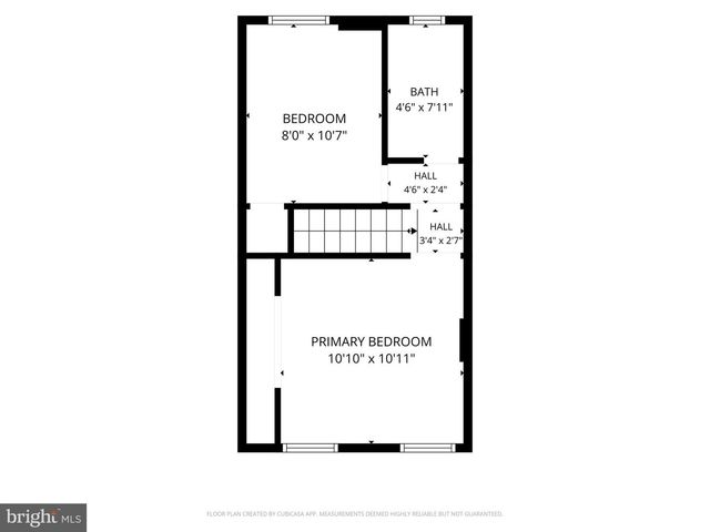 771 RAMONA GONZALEZ ST, Camden, NJ 08103