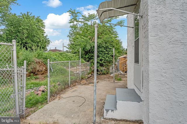 771 RAMONA GONZALEZ ST, Camden, NJ 08103