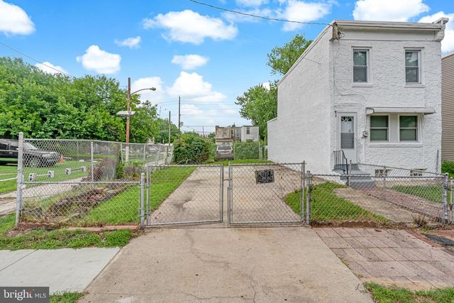 771 RAMONA GONZALEZ ST, Camden, NJ 08103