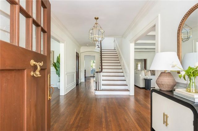 1196 Fairview Road NE, Atlanta, GA 30306