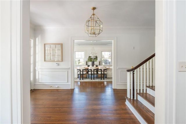 1196 Fairview Road NE, Atlanta, GA 30306