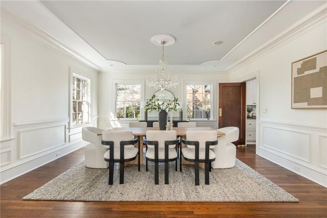 1196 Fairview Road NE, Atlanta, GA 30306