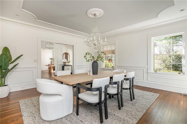 1196 Fairview Road NE, Atlanta, GA 30306