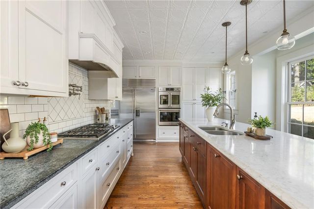 1196 Fairview Road NE, Atlanta, GA 30306