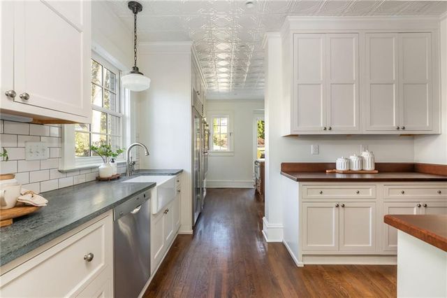 1196 Fairview Road NE, Atlanta, GA 30306