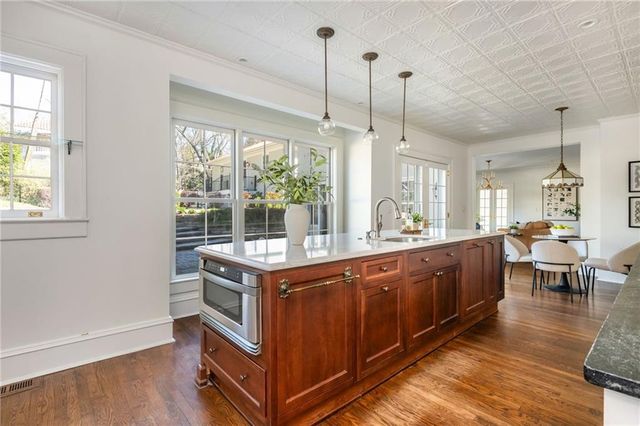 1196 Fairview Road NE, Atlanta, GA 30306