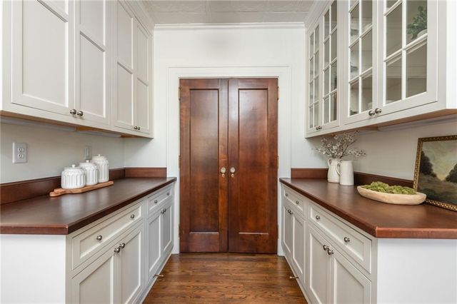 1196 Fairview Road NE, Atlanta, GA 30306