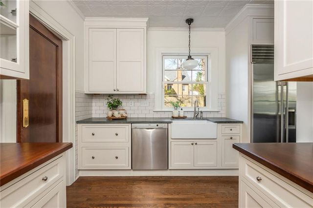 1196 Fairview Road NE, Atlanta, GA 30306