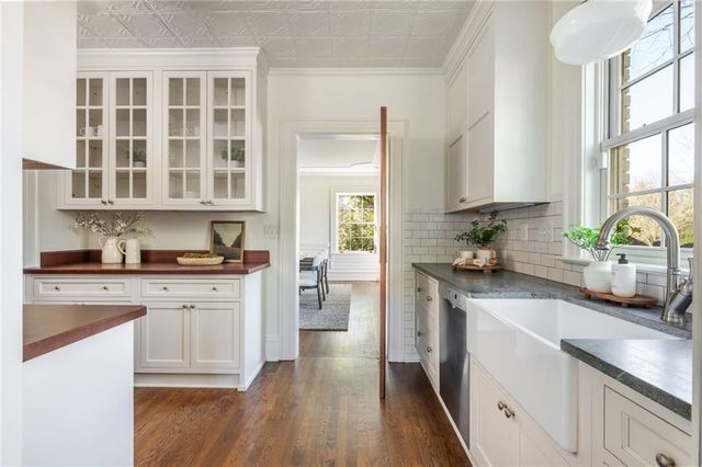 1196 Fairview Road NE, Atlanta, GA 30306