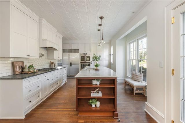 1196 Fairview Road NE, Atlanta, GA 30306