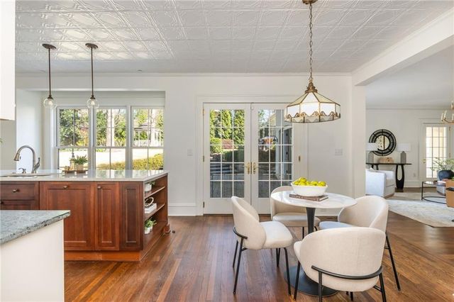 1196 Fairview Road NE, Atlanta, GA 30306