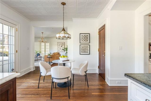 1196 Fairview Road NE, Atlanta, GA 30306