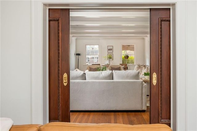 1196 Fairview Road NE, Atlanta, GA 30306