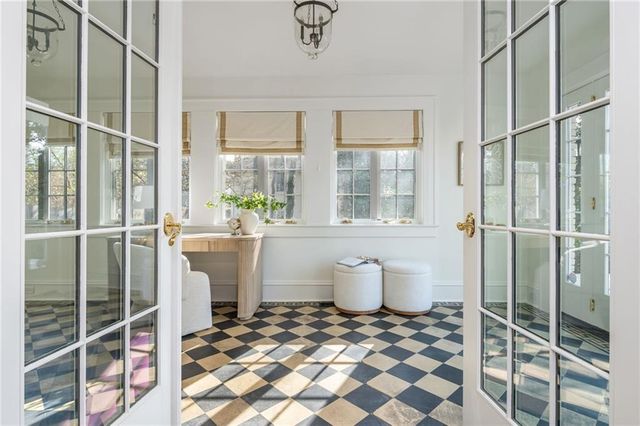 1196 Fairview Road NE, Atlanta, GA 30306