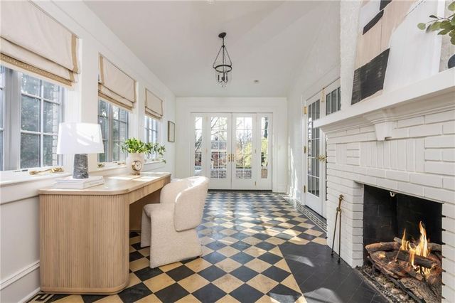 1196 Fairview Road NE, Atlanta, GA 30306