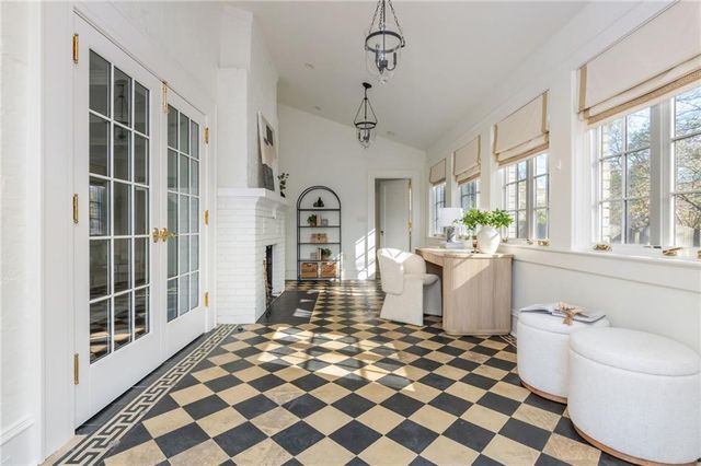 1196 Fairview Road NE, Atlanta, GA 30306