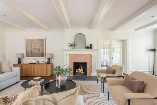 1196 Fairview Road NE, Atlanta, GA 30306