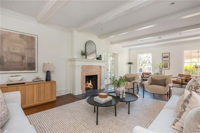 1196 Fairview Road NE, Atlanta, GA 30306