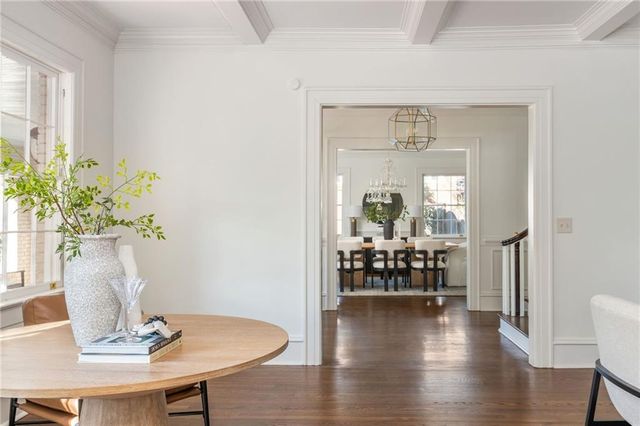 1196 Fairview Road NE, Atlanta, GA 30306