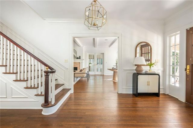 1196 Fairview Road NE, Atlanta, GA 30306