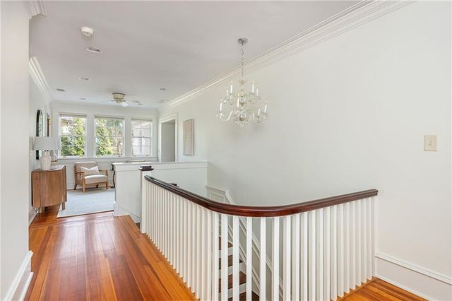 1196 Fairview Road NE, Atlanta, GA 30306