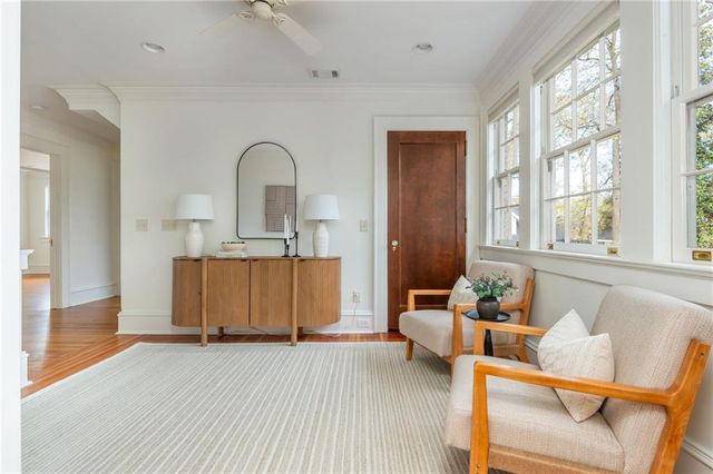 1196 Fairview Road NE, Atlanta, GA 30306