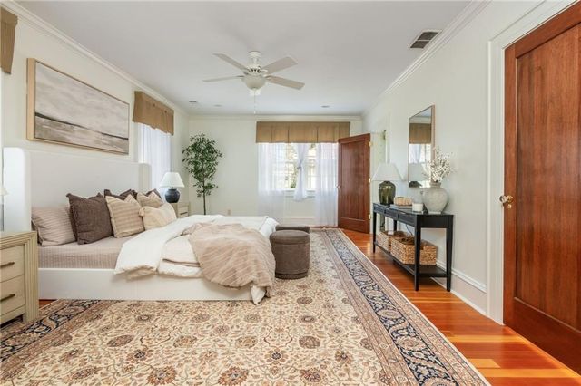 1196 Fairview Road NE, Atlanta, GA 30306