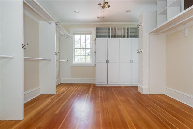 1196 Fairview Road NE, Atlanta, GA 30306