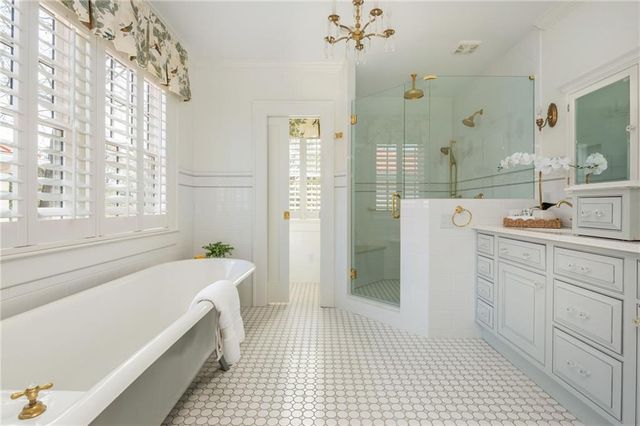 1196 Fairview Road NE, Atlanta, GA 30306