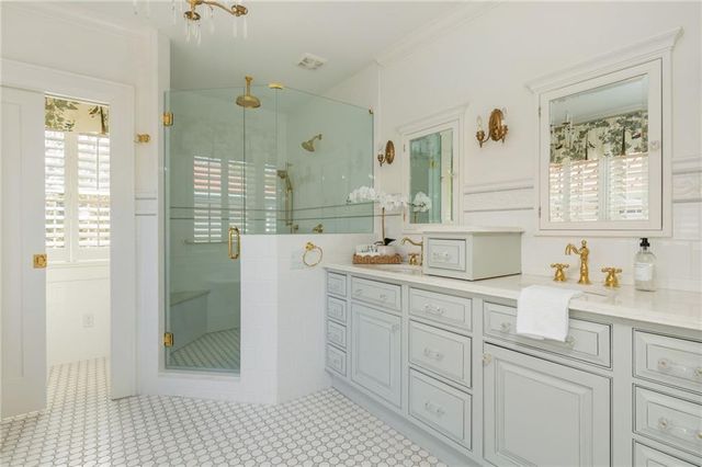 1196 Fairview Road NE, Atlanta, GA 30306