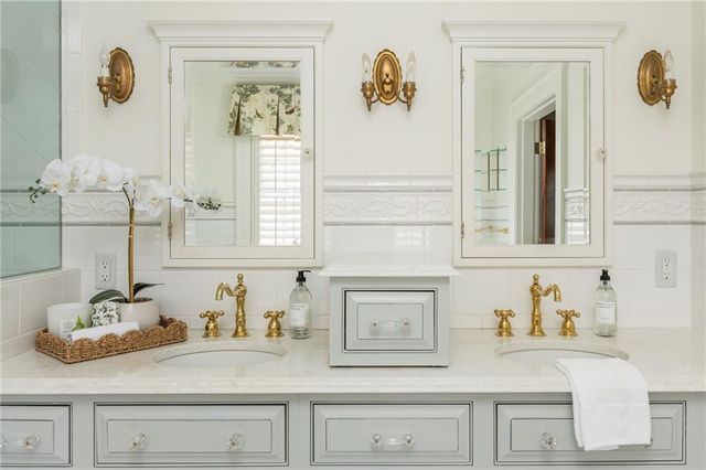 1196 Fairview Road NE, Atlanta, GA 30306