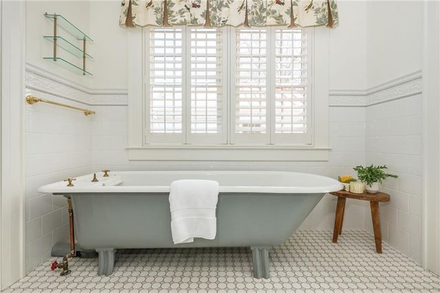 1196 Fairview Road NE, Atlanta, GA 30306