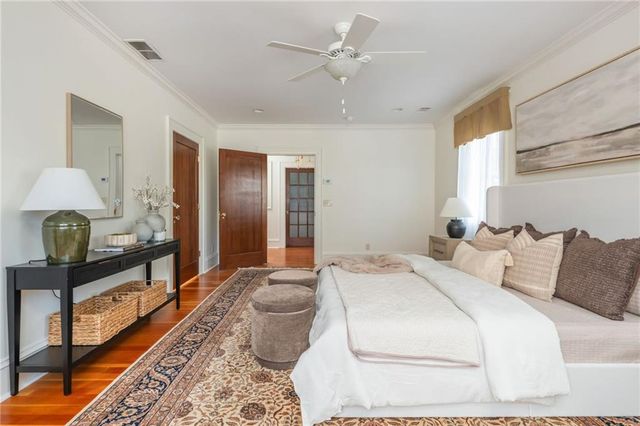 1196 Fairview Road NE, Atlanta, GA 30306