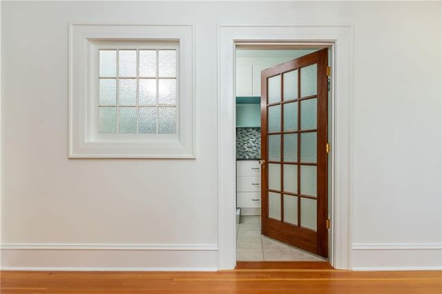 1196 Fairview Road NE, Atlanta, GA 30306