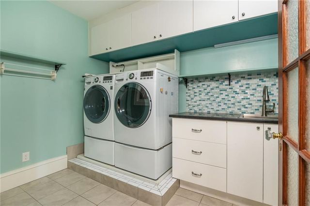 1196 Fairview Road NE, Atlanta, GA 30306