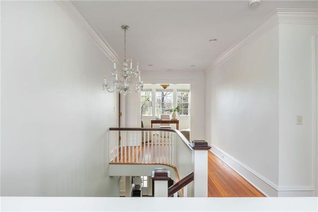 1196 Fairview Road NE, Atlanta, GA 30306