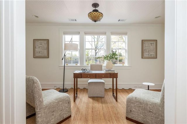 1196 Fairview Road NE, Atlanta, GA 30306