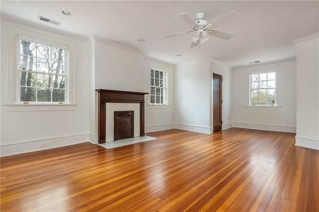 1196 Fairview Road NE, Atlanta, GA 30306