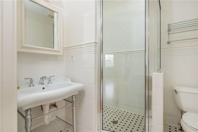 1196 Fairview Road NE, Atlanta, GA 30306