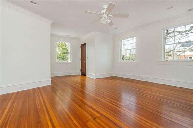 1196 Fairview Road NE, Atlanta, GA 30306