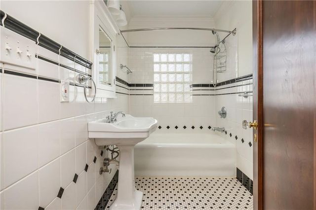 1196 Fairview Road NE, Atlanta, GA 30306