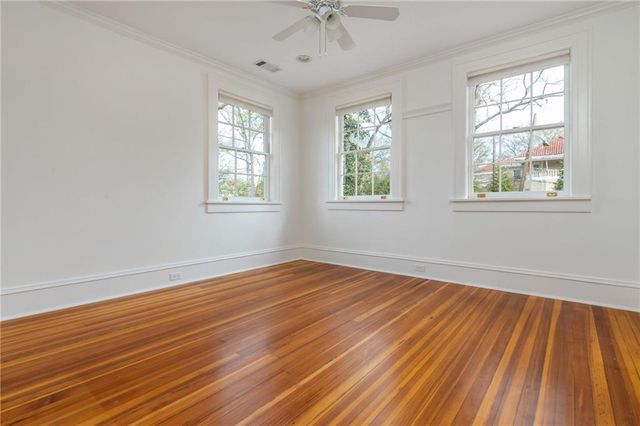 1196 Fairview Road NE, Atlanta, GA 30306